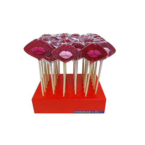 [8423236112910] ACID FANCY LIPS 40GR C36