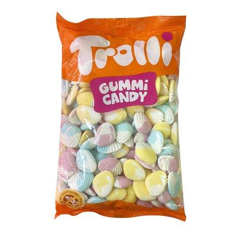 [8436036189297] ALMEJAS TROLLI 1KG
