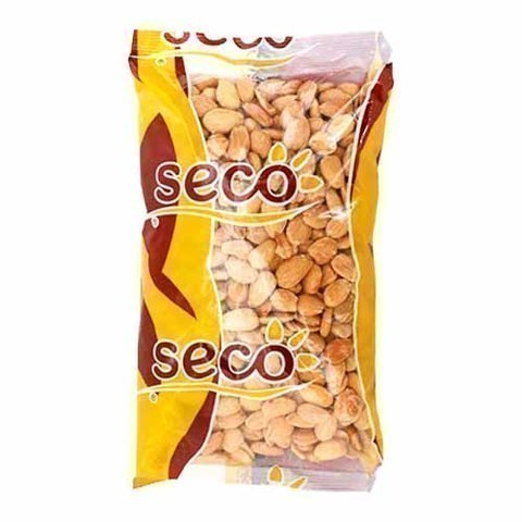ALMENDRA MARCONA SALADA KG