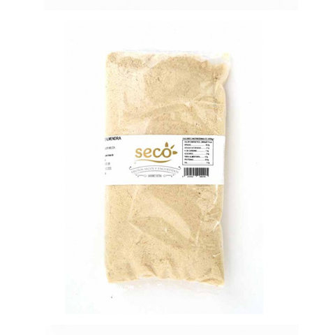 [110029] ALMENDRA MOLIDA 1KG