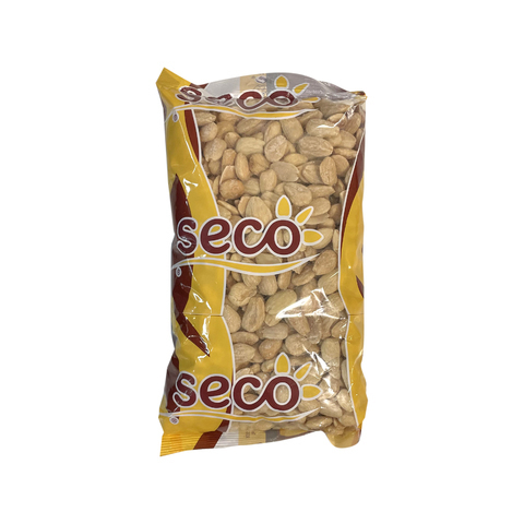 [8420592002404] ALMENDRA REP FRITA SALADA 1KG