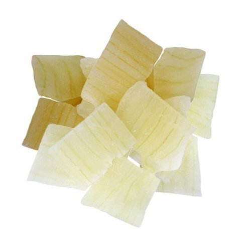 ALOE VERA KG