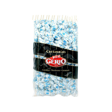 [8410442218017] ANIS GERIO 1KG