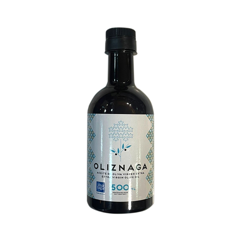 [8437023486122] AOVE OLIZNAGA 500ML