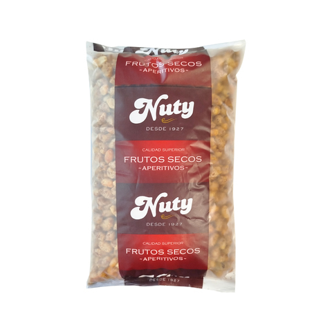 [8413901900072] APERITIVO BARBACOA 1KG