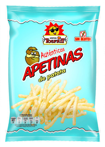 [8422114581862] APETINAS FAMILIAR SAL TOSFRIT 90GR C10