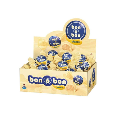 ARCOR BOB BLANCO 30UD