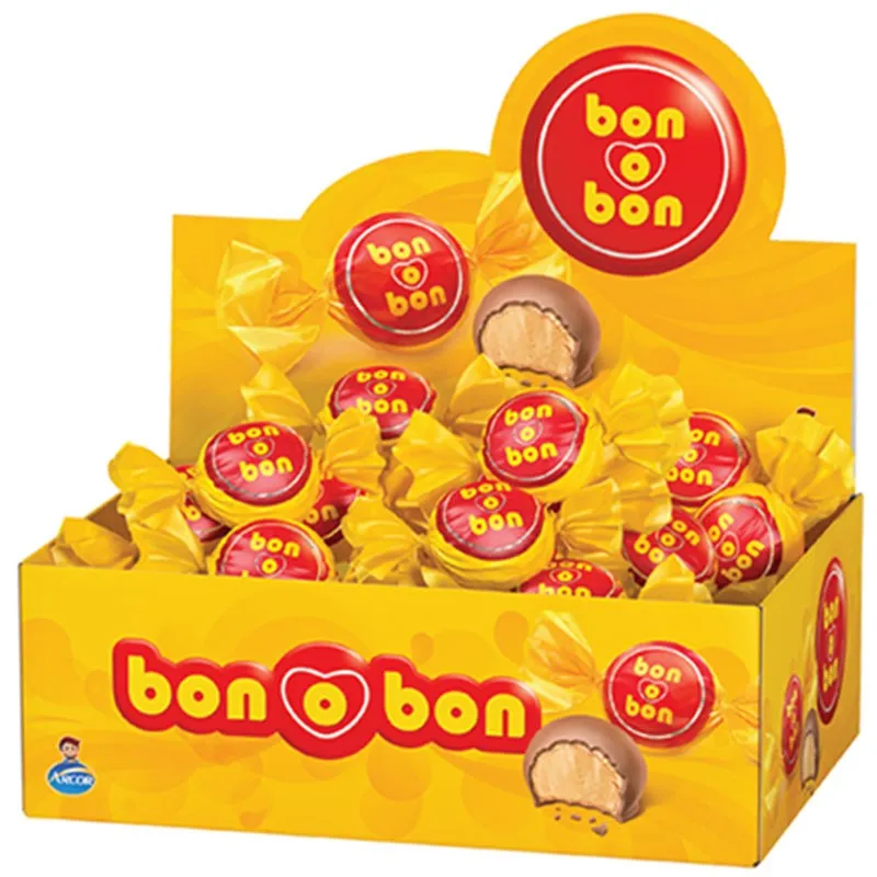 [7790580422028] ARCOR BOB LECHE 18UD