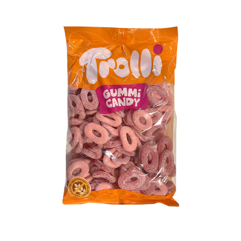 [8436036181765] AROS PICA FRESA 1KG