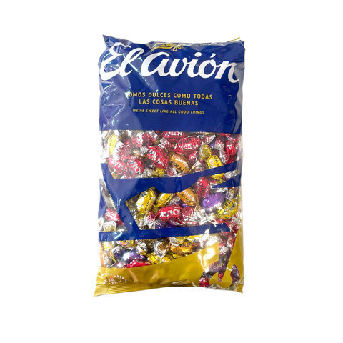 [8410245331005] AVION FRUIT S/A 1KG