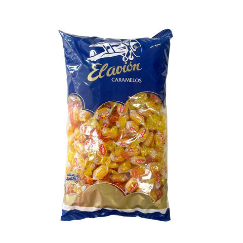 [8410245261005] AVION VITAMINA C 1KG