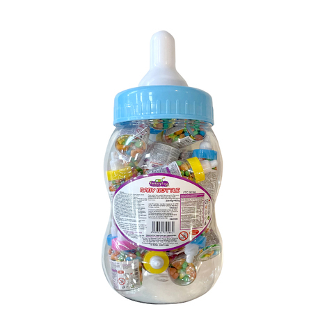 [8436031755862] BABY BOTTLE C20