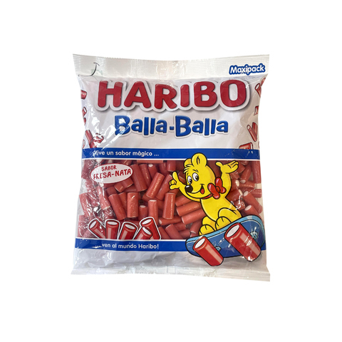 [88426617080170] BALLA BALLA 1KG