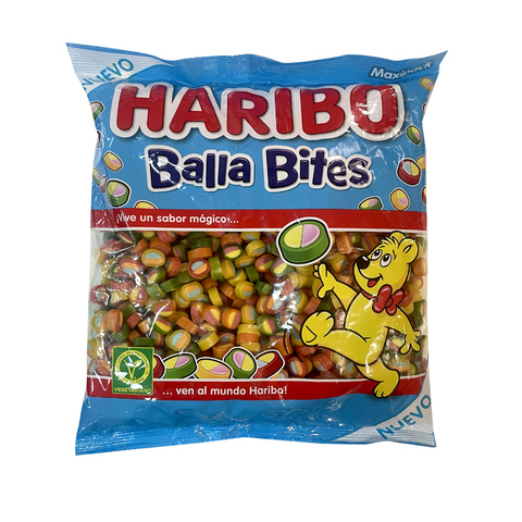 [88426617080248] BALLA BITES 1KG