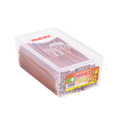 [8426617002190] BALLA STIXX COLA 200UD