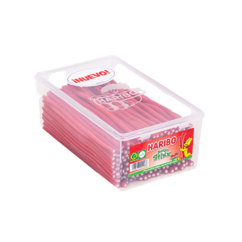 [8426617002176] BALLA STIXX FRESA 200UD