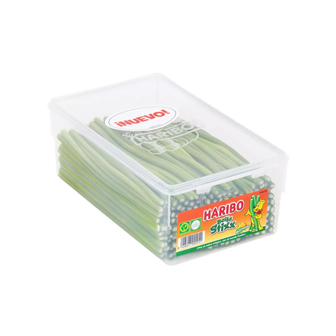 [8426617002251] BALLA STIXX MANZANA 200UD