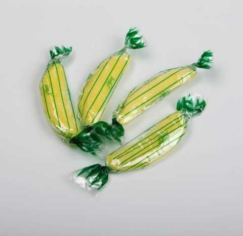 [8410719012645] BANANAS PIFARRE 100UD