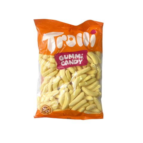 BANANAS 1KG