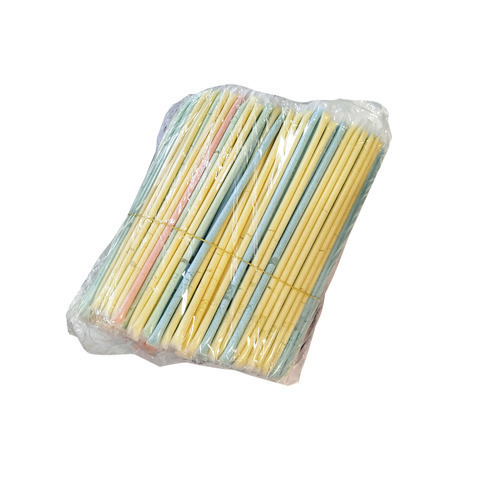 BANDERILLAS 300UD