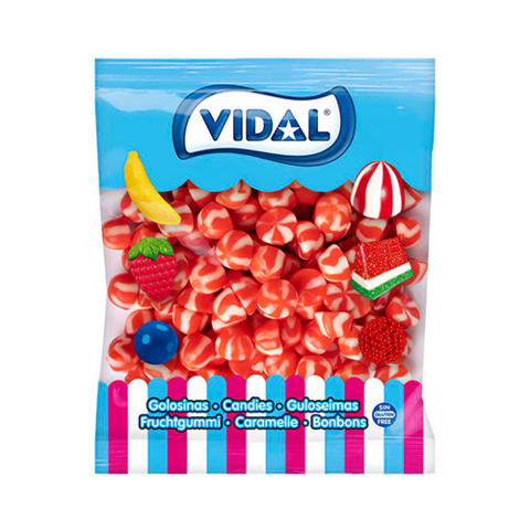 [8413178320627] BESOS TWIST 1KG CJ12