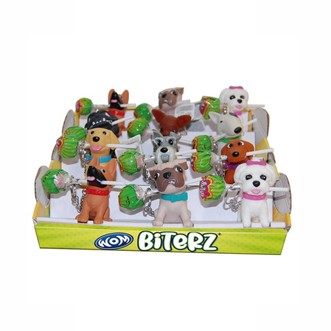 BITERZ C12