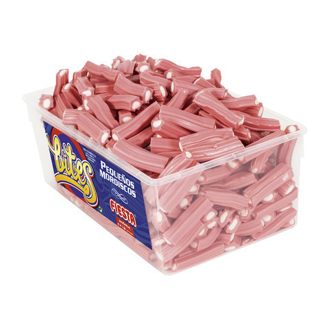 [8411402252003] BITES MEGATORCIDA HELADO 1.566KG