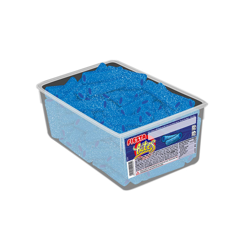 [8411402292054] BITES REGALIZ KOJAK PINTA 1.566KG