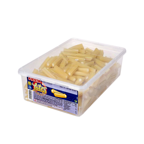 [8411402291095] BITES SORBETE LIMON 1.566KG