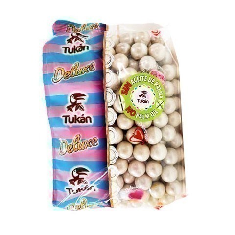 [8437012774179] BOLA CEREAL DELUXE PERLA 1KG CJ6
