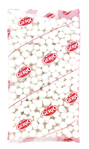 [8410442620018] BOLAS ANIS GERIO 6X1KG