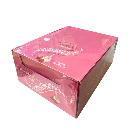 [8410117416021] BOMBON BOLA FRESA NATA 2KG LINDT