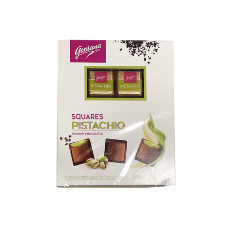 [5900189501556] BOMBON CON CORAZON GERIO 1KG