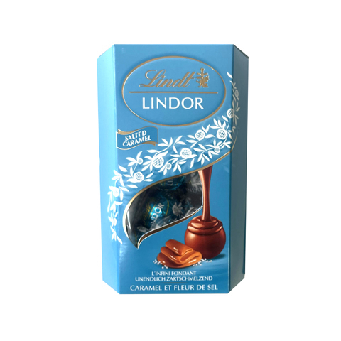 [8003340099163] BOMBON CORNET LECHE 75GR