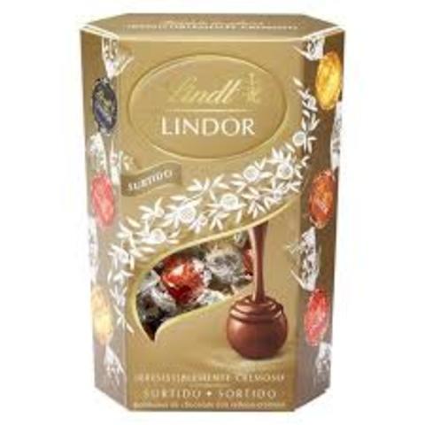 [8003340098333] BOMBON CREMA CAFE LIQUIDO 1KG