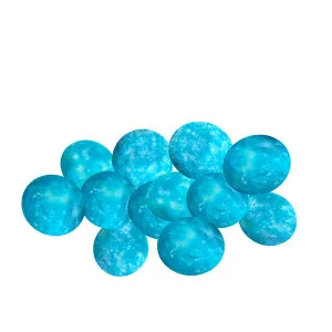 BOOLS FRAMBUESA 1KG