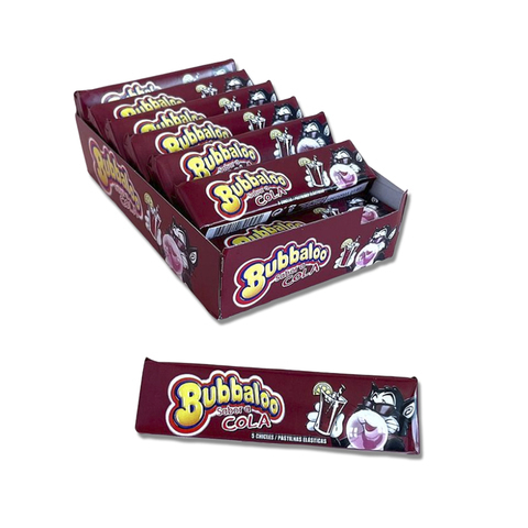 [7622210820969] BUBBALOO COLA 38GR C18