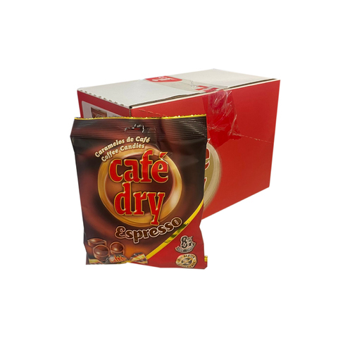 [18413209318811] CAFE DRY 80GR C12