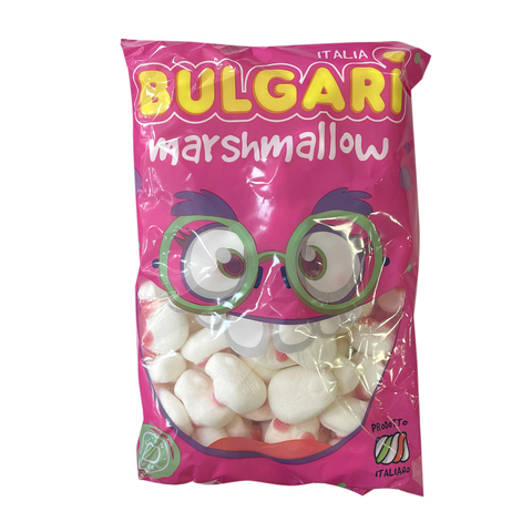 [8006908009185] CALAVERA CON OJOS 900GR