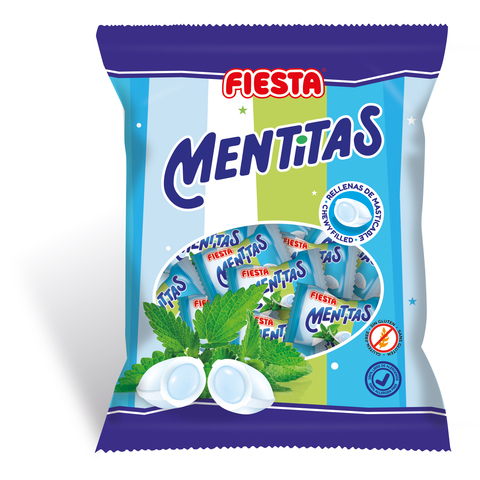 [8411402261128] CARAMELO MASTI MENTITAS 120G