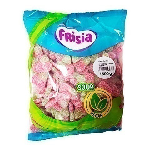 [5411011560387] CEREZAS FIZZY 1.5KG
