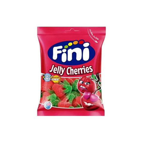 [68410525241323] CERISES FIZZ 90GR C12