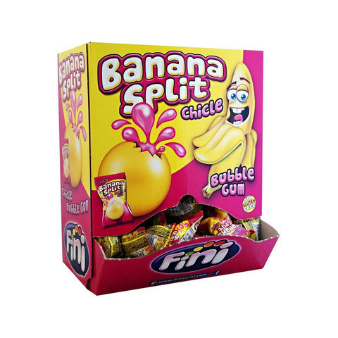 [8410525198816] CH. FINI BANANA SPLIT 200UD