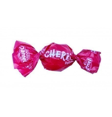 [8411500117723] CHERRY LIGHT 2KG