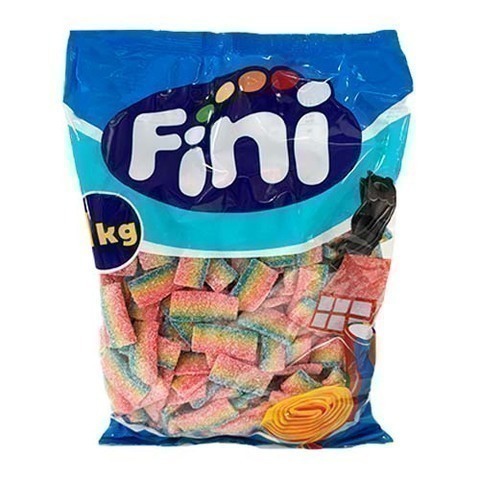 CHEWY CHIPS 1KG