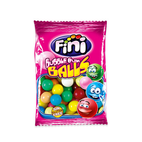 [18410525116824] CHICLE BOLOS 90GR C12