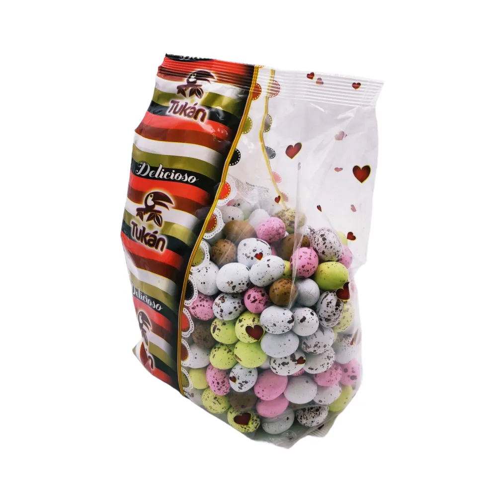 [8437012775077] CHOCO EGGS 1KG CJ6