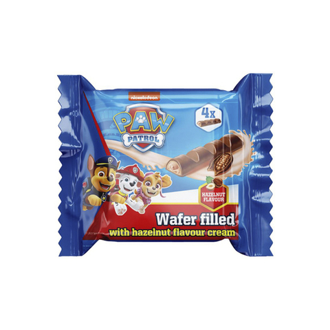 [4820204210137] CHOCOSHOCKS PATRULLA 80GR