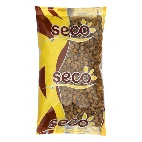 [110025] CHUFA FLOR 1KG