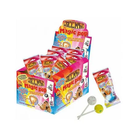 [5011061160102] CHUPA CHUPS MAMUT C/PALO 60GR C18 CJ8